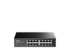 Cudy 16-Port Gigabit Unmanaged Switch GS1016