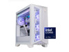MSI Gaming Desktop PC Aegis RS2 AI A2NVV7-2208US Intel Core Ultra 7 270K Plus