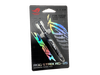 ASUS ROG STRIX RG-05 Performance Thermal Paste, 3.0g High-Endurance Formula