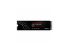SanDisk Optimus GX PRO 850X M.2 2280-D5-M 8TB PCI-Express 4.0 x4 3D NAND TLC