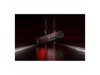 SanDisk Optimus GX 7100 M.2 2280-S3-M 1TB PCI-Express 4.0 x4 3D NAND TLC