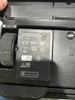 IROBOT BRAAVA FLOOR MOPPING ROBOT - BLACK