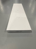 APPLE WATCH 41MM SPORT BAND SIZE S/M - WHITE New