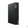 Lenovo ThinkCentre M75Q G2 Micro: AMD Ryzen 5 PRO 5650GE, 16GB|256GB, W11P