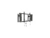 Chief ConnexSys LVSXU Video Wall Landscape Mounting System