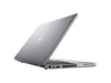 Dell Precision 3560 Workstation Laptop Intel Core i5-1135G7 16GB RAM 256GB SSD