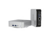 GEEKOM Mini PC A6 AMD Ryzen 7 6800H 16GB DDR5 1TB SSD AMD Radeon Graphics