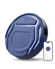 OKP LIFE K2 ROBOT VACUUM CLEANER 1800 MAH K2-BLUE - BLUE New
