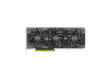 PNY OC GeForce RTX 5070 Ti 16GB GDDR7 PCI Express 5.0 x16 ATX Graphics Card