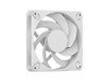 Fractal Design 120mm 35-352-132