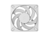 Fractal Design 120mm 35-352-132