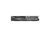 PNY OC GeForce RTX 5080 16GB GDDR7 PCI Express 5.0 x16 ATX Graphics Card