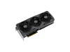 PNY OC GeForce RTX 5080 16GB GDDR7 PCI Express 5.0 x16 ATX Graphics Card