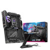 MSI MPG-Z890-CARBON-WIFI GAMING MOTHERBOARD ULTRA SERIES 2 - BLACK