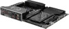 MSI MPG-Z890-CARBON-WIFI GAMING MOTHERBOARD ULTRA SERIES 2 - BLACK