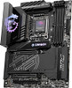MSI MPG-Z890-CARBON-WIFI GAMING MOTHERBOARD ULTRA SERIES 2 - BLACK
