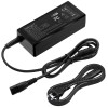 SEAUTO AC ADAPTER FOR SEAUTO MODEL CRAB NEW SEAL ROBOTIC POOL VACUUM CLEANER