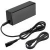 SEAUTO AC ADAPTER FOR SEAUTO MODEL CRAB NEW SEAL ROBOTIC POOL VACUUM CLEANER