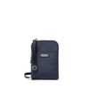 BAGGALLINI NEW CLASSIC TAKE TWO RFID CROSSBODY - FRENCH NAVY New