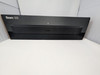 SONOS BEAM SHADOW EDITION WIRELESS SOUNDBAR SPEAKER - BLACK New