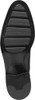 C42273 COLE HAAN MEN'S LENOX HILL PLAIN TOE OXFORDS BLACK SIZE 9