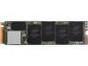 Intel 660p Series M.2 2280 1TB PCIe NVMe 3.0 x4 3D2, QLC Internal Solid