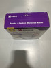 KIDDE SMART SMOKE CARBON MONOXIDE DETECTOR, HARDWIRED, AA BACKUP BATTERY - WHITE New