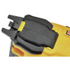 DEWALT 20V MAX* STAPLER KIT FOR CABLES - YELLOW/BLACK