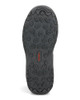 14020-096 SIMMS CHALLENGER INSULATED BOOT MEN SIZE 11 SLATED