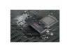 SanDisk Optimus 5100 M.2 2280 4TB PCI-Express 4.0 x4 QLC 3D CBA NAND Internal