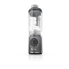 Ninja BC200GY Blast Max Personal Cordless Blender Smoothies, Gray