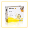 MEDELA SWING BREAST PUMP 67050 - YELLOW