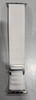 APPLE WATCH BAND - ALPINE LOOP (49MM) SIZE: L - STARLIGHT