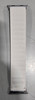 APPLE WATCH BAND - ALPINE LOOP (49MM) SIZE: L - STARLIGHT