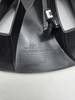 GENERIC 20” INCH HUB CAP WHEEL COVER CAP RIM MATTE BLACK ( 1 PIECE )