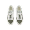 REEBOK UNISEX ADULT CLUB C REVENGE VINTAGE II SIZE 7 MEN, 8.5 WOMEN -M39 New