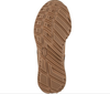 MERRELL MEN'S MOAB 3 MID GTX HIKING BOOTS - SIZE: MEN 10 (AU/UK M9.5)  - WALNUT