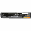 ASUS TUF Gaming AMD Radeon RX 7600 XT OC Edition Gaming Graphics Card 16GB