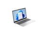 HP 15.6" Touchscreen Laptop Intel Core 5 120U 16GB Memory 1TB NVMe SSD Intel
