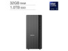 Lenovo IdeaCentre Desktop Intel Core Ultra 5 225 32GB RAM 1TB SSD Windows 11