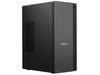 Lenovo IdeaCentre Desktop Intel Core Ultra 5 225 32GB RAM 1TB SSD Windows 11