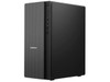 Lenovo IdeaCentre Desktop Intel Core Ultra 5 225 32GB RAM 1TB SSD Windows 11