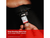 SANDISK 128GB Ultra SDHC UHS-I Card and SDXC UHS-I Card - Up to 195MB/s Read
