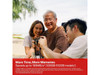 SANDISK 64GB Ultra SDHC UHS-I Card and SDXC UHS-I Card - Up to 145MB/s Read