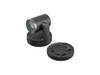 Logitech Rally 4K Ultra HD PTZ Conferencing Camera Streamline Kit - 991-000553