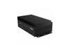 Lenovo ThinkEdge SE60n Gen2 13MC0006UT - AI-powered - Intel Core Ultra 5 235H -