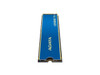 ADATA LEGEND 710 M.2 2280 512GB PCI-Express 3.0 x4 3D NAND Internal Solid State