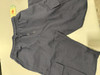 MAD OXX MEN'S SWEATPANTS COLLECTOR'S EDITION - SIZE: MEN M - NAVY New