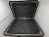 SAMSONITE EVOLVE SE HARDSIDE EXPANDABLE LUGGAGE MEDIUM SPINNER - TITANIUM