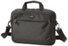 AMAZON BASICS LAPTOP CARRYING CASE, BLACK | 14 INCH - BLK